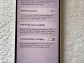 iPhone 13 128 GB - nuotraukos Nr. 3