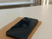 iPhone 14 Nauji(refurbai) su garantija