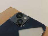iPhone 14 Nauji(refurbai) su garantija - nuotraukos Nr. 2