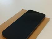 iPhone 14 Nauji(refurbai) su garantija - nuotraukos Nr. 3