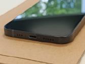 iPhone 14 Nauji(refurbai) su garantija - nuotraukos Nr. 4