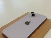 iPhone 14 Nauji(refurbai) su garantija - nuotraukos Nr. 5