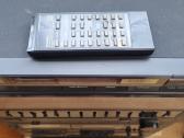 Sharp system 7700 - nuotraukos Nr. 2