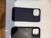 iPhone 15 pro max 256 GB, 87 % - nuotraukos Nr. 4