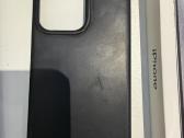 iPhone 15 pro max 256 GB, 87 % - nuotraukos Nr. 5