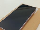 iPhone 14 Nauji(refurbai) su garantija - nuotraukos Nr. 7