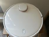Robotas Xiaomi Mi Robot Vacuum-mop P - nuotraukos Nr. 2
