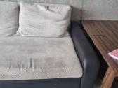 Sofa-lova - nuotraukos Nr. 2