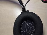 Steelseries Arctis 3 žaidimų ausinės - nuotraukos Nr. 3