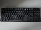 Apex Pro Tkl - nuotraukos Nr. 3