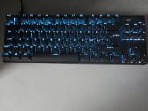 Apex Pro Tkl - nuotraukos Nr. 4