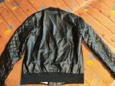 Philipp Plein striukė - nuotraukos Nr. 5