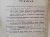 "Žemė Pasaulio Erdvėje" 1921m. - nuotraukos Nr. 10