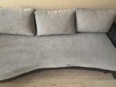 Sofa-lova - nuotraukos Nr. 3