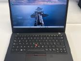 Lenovo Thinkpad L14 Gen1 5 Pro4650u 16ram 512ssd