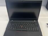Lenovo Thinkpad L14 Gen1 5 Pro4650u 16ram 512ssd - nuotraukos Nr. 4