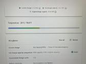 Lenovo Thinkpad L14 Gen1 5 Pro4650u 16ram 512ssd - nuotraukos Nr. 7