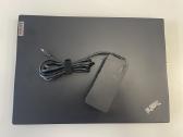 Lenovo Thinkpad L14 Gen1 5 Pro4650u 16ram 512ssd - nuotraukos Nr. 2