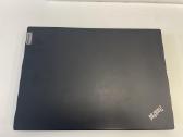 Lenovo Thinkpad L14 Gen1 5 Pro4650u 16ram 512ssd - nuotraukos Nr. 3
