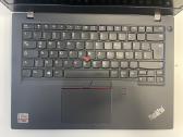 Lenovo Thinkpad L14 Gen1 5 Pro4650u 16ram 512ssd - nuotraukos Nr. 5