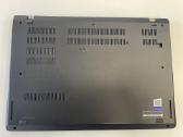 Lenovo Thinkpad L14 Gen1 5 Pro4650u 16ram 512ssd - nuotraukos Nr. 6