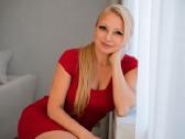 Dana