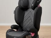 „kinderkraft“ aut. kėdutė (15–36 kg) Isofix