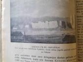 "Lietuvos Istorija" 1940m Vilniaus balso leidinys - nuotraukos Nr. 4