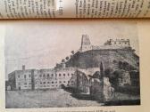 "Lietuvos Istorija" 1940m Vilniaus balso leidinys - nuotraukos Nr. 5
