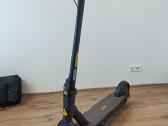 Ninebot Max G30 - nuotraukos Nr. 3