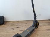 Ninebot Max G30 - nuotraukos Nr. 4