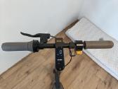 Ninebot Max G30 - nuotraukos Nr. 5
