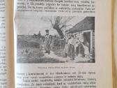 "Lietuvos Istorija" 1940m Vilniaus balso leidinys - nuotraukos Nr. 8