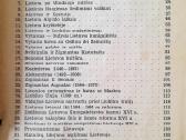 "Lietuvos Istorija" 1940m Vilniaus balso leidinys - nuotraukos Nr. 9