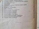 "Lietuvos Istorija" 1940m Vilniaus balso leidinys - nuotraukos Nr. 10