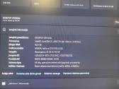 Pc stacionarus – Intel i5 / 16gb RAM / 450gb SSD - nuotraukos Nr. 6