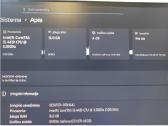 Pc stacionarus – Intel i5 / 16gb RAM / 450gb SSD - nuotraukos Nr. 7