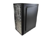Pc stacionarus – Intel i5 / 16gb RAM / 450gb SSD - nuotraukos Nr. 3