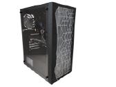 Pc stacionarus – Intel i5 / 16gb RAM / 450gb SSD - nuotraukos Nr. 2