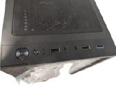 Pc stacionarus – Intel i5 / 16gb RAM / 450gb SSD - nuotraukos Nr. 5