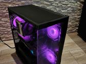 7500x3d/ Rx 7800xt/ Ddr5 32gb - nuotraukos Nr. 3
