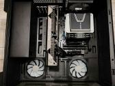 7500x3d/ Rx 7800xt/ Ddr5 32gb - nuotraukos Nr. 6