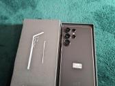 Samsung S25 ultra. 256gb. - nuotraukos Nr. 2