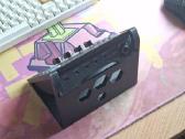 Fifine Sc3 + 3m Xlr Laidas + 3D Spausdintas stovas - nuotraukos Nr. 6