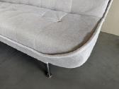 Nauja sofa-lova - nuotraukos Nr. 4