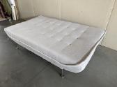 Nauja sofa-lova - nuotraukos Nr. 2