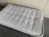 Nauja sofa-lova - nuotraukos Nr. 3
