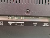 Televizorius LED E-star 32" Smart - nuotraukos Nr. 4
