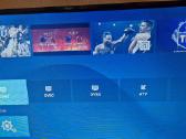 Televizorius LED E-star 32" Smart - nuotraukos Nr. 7