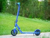 Segway Ninebot Kids elektrinis paspirtukas